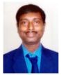 SAURAV SEKHAR KUNDU